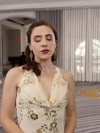 第25話 - 花嫁入れ替え〜目覚めた冷酷マフィア帝王に溺愛されています〜