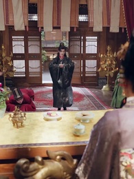 紈絝難馴，夫人她手拿把掐 - Episode 57