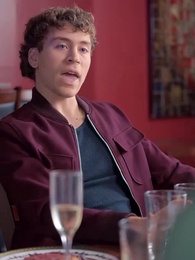 Episodio 65 - [Doppiato]Troppo Tardi per Amarti