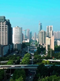 好命不踏薄福門 - Episode 51