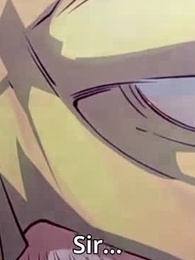 [Dubbed] Invincible in My Domain - Episode 20