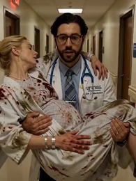 Episode 5 - Heirs and Lies