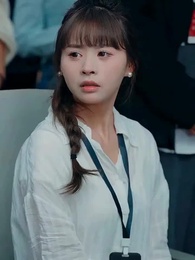 Tập 13 -  [Lồng tiếng]Ánh Sáng Nơi Cuối Con Đường