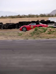 [Doppiato]Troppo Tardi per Amarti - Episode 26