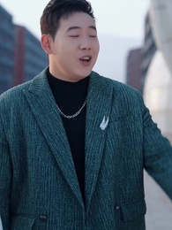 Ujian Tono Gunda - Episode 54