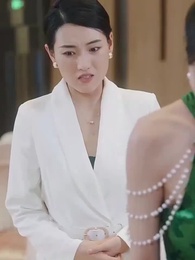 [吹替]ママの結婚相手は、最強すぎて勝ち目なし！ - Episode 39