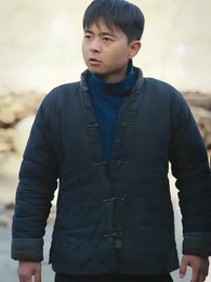 七零大旱，我家挖出地下暗河 - Episode 13