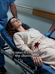 His Mistress, My Home - Episode 16