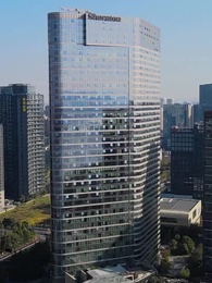 Karma zahlt bar - Episode 17