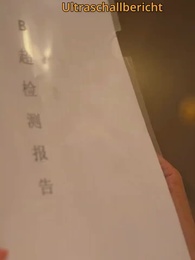 Durch Dornen zu dir - Episode 21