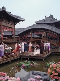 Membalas Keluargaku - Episode 52