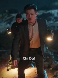 Tình Yêu Trong Vòng Xoáy Quyền Lực - Episode 69