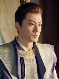 [Dijuluki]Suara Hatiku Didengar Kaisar? - Episode 33