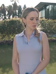 Cambié a un infiel por su hermano millonario - Episode 33