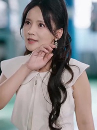 [Doblado]El Bien Siempre Vuelve - Episode 24