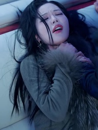 Episode 76 - The Hidden Heir's Ultimate Comeback