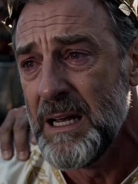 Episode 23 - Death of an Angel