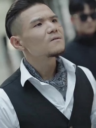 [Doblado]El Esposo Oculto de la CEO - Episode 35