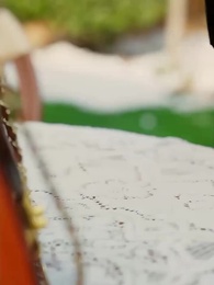 Wrong Bride, Right Love - Episode 32