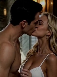 Episode 2 - False Bond, Fatal Sin