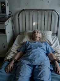 Mãe, Eu Não Estou Mentindo - Episode 27