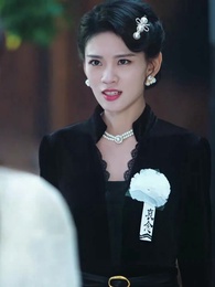 第52話 - 余命七日の復讐令嬢