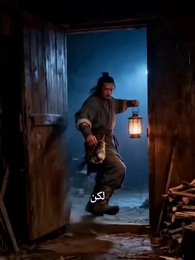 ههنا يسكن القلب - Episode 5