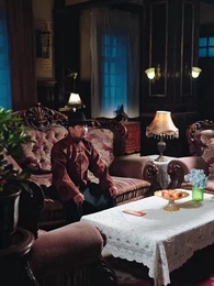 余命七日の復讐令嬢 - Episode 2