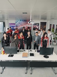 Episódio 30 - [Dublado]Pódio e Táxi: Fim da Linha