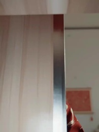 Năm Tháng NBình An - Episode 29