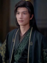 저하, 마님이 또 거짓말을 하십니다 - Episode 59