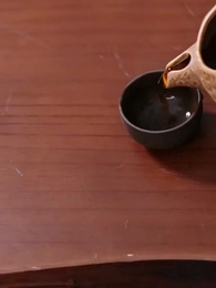 Episodio 18 - [Doblado]El Bien Siempre Vuelve