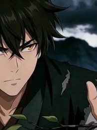 [Dubbed] The Patriarch's Lease - Episode 14