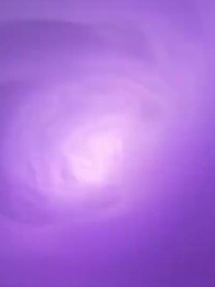 [Dubbed] The Patriarch's Lease - Episode 53