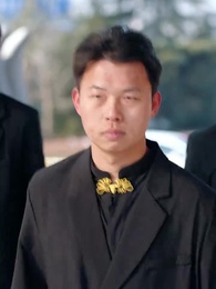 The Hidden Heir's Ultimate Comeback - Episode 85