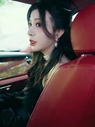 [Dubbed]The Meteoric Rise of a Super Tycoon - Episode 36