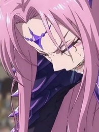 Episode 19 - [Dubbed]Delivery by Day, Beastlord by Fate