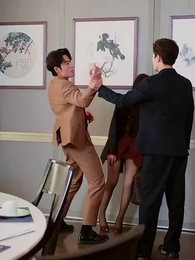 Wrong Bride, Right Love - Episode 44