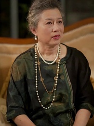 Episode 53 - Durch Dornen zu dir