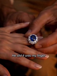 After Divorce,  I Destroyed the Professor Completely - Episode 12