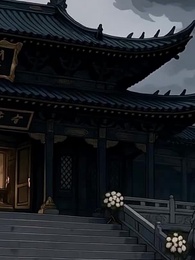 Episodio 21 - Mi clon,el destructor