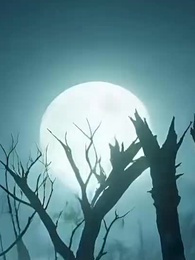 Episode 1 - [Dubbed]The Source War