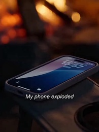 After Divorce,  I Destroyed the Professor Completely - Episode 13