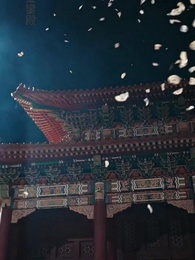 第1話 - [吹替]愛より国を守りたい戦姫