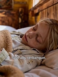 Orang Tuaku Patriarki - Episode 2