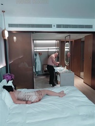 [Dubbed] The Exiled Heir Strikes Back - Episode 37