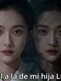 Episodio 2 - El Grito del Silencio