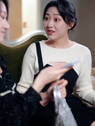 The Hidden Heir's Ultimate Comeback - Episode 83