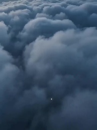 [Doppiato]Il Prezzo del Sangue - Episode 1