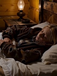 Orang Tuaku Patriarki - Episode 4